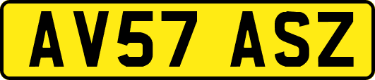 AV57ASZ