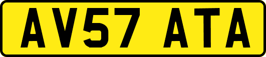 AV57ATA