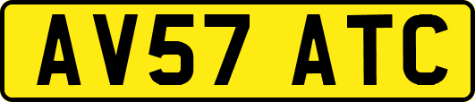 AV57ATC