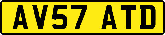 AV57ATD