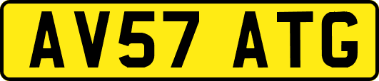 AV57ATG