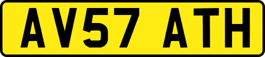 AV57ATH