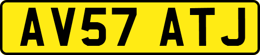 AV57ATJ