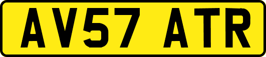 AV57ATR