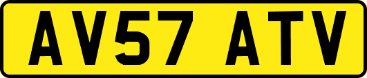 AV57ATV