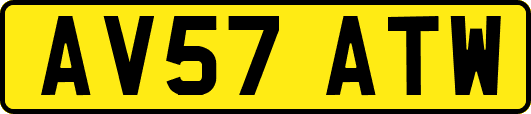 AV57ATW
