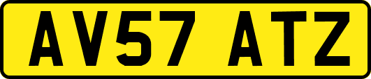 AV57ATZ