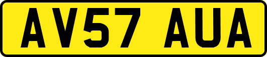 AV57AUA