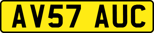 AV57AUC