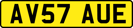 AV57AUE