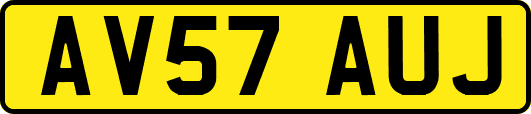 AV57AUJ