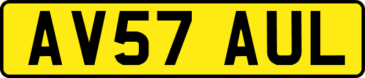 AV57AUL