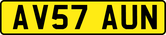 AV57AUN
