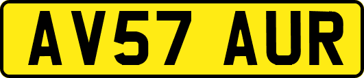 AV57AUR