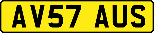 AV57AUS