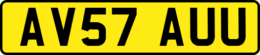 AV57AUU