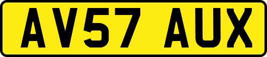 AV57AUX
