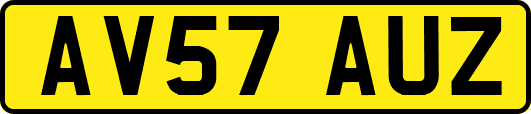 AV57AUZ