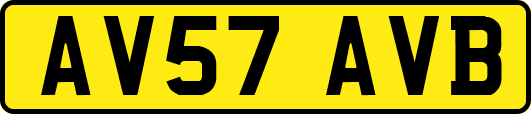 AV57AVB