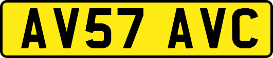 AV57AVC