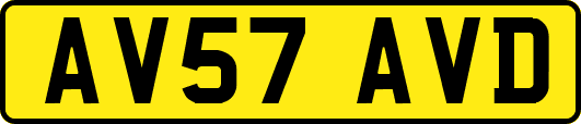 AV57AVD
