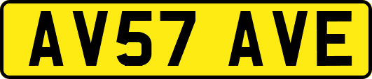 AV57AVE