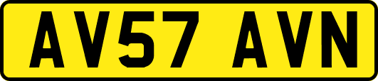 AV57AVN