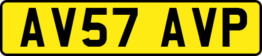 AV57AVP