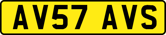 AV57AVS