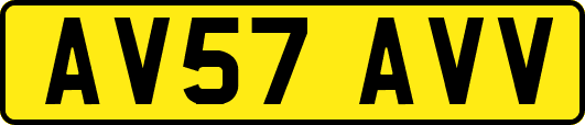 AV57AVV