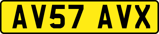 AV57AVX