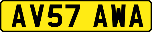 AV57AWA