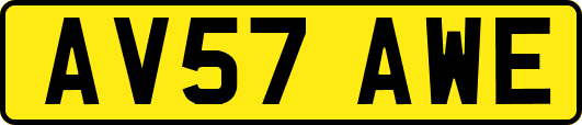 AV57AWE