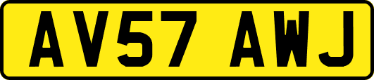 AV57AWJ