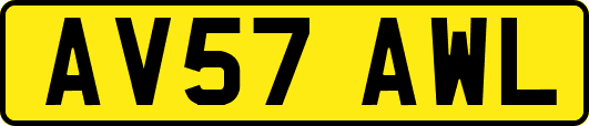 AV57AWL