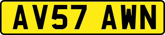 AV57AWN