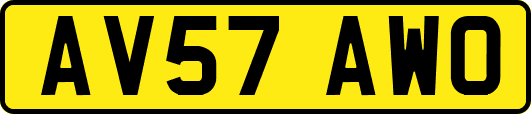 AV57AWO