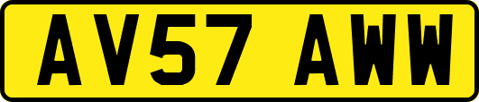 AV57AWW