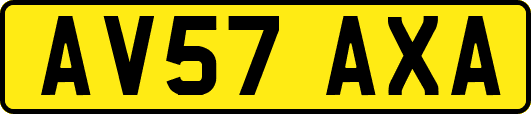 AV57AXA
