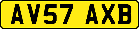 AV57AXB