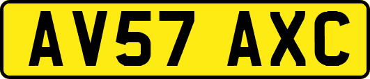 AV57AXC