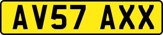 AV57AXX