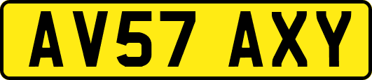AV57AXY