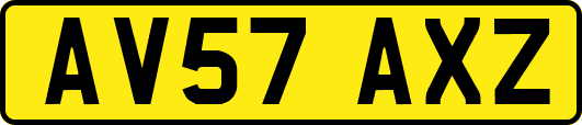 AV57AXZ