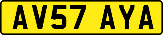 AV57AYA