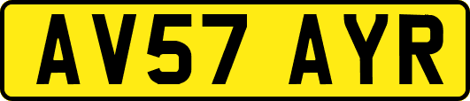 AV57AYR