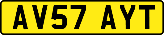 AV57AYT