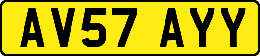 AV57AYY