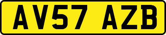 AV57AZB