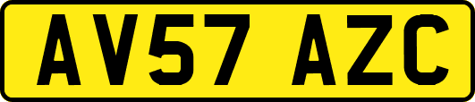 AV57AZC